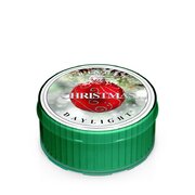 Kringle Candle КОЛЕДНА ароматна свещ (35 g)