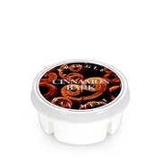 Kringle Candle ароматизиран восък от КАНЕЛЕНА КОРА (35 g)