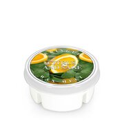 Kringle Candle CITRUS & SAGE ароматизиран восък (35 g)