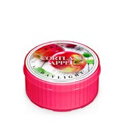 Kringle Candle CORTLAND APPLE ароматизирана свещ (35 g)