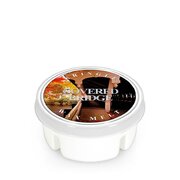 Kringle Candle COVERED BRIDGE ароматизиран восък (35 g)
