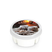 Kringle Candle Fireside ароматизиран восък (35 g)