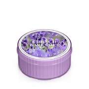 Kringle Candle French Lavender ароматизирана свещ (35 g)