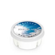 Kringle Candle Fresh Air ароматизиран восък (35 g)