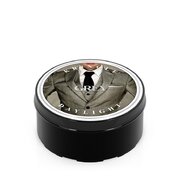 Ароматизирана свещ Kringle Candle Grey (35 g)