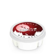 Kringle Candle Kringle ароматизиран восък (35 g)