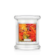 Kringle Candle Leaves ароматизирана свещ мини 1 фитил (127 g)