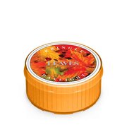 Kringle Candle Leaves ароматна свещ (35 g)