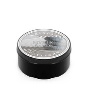 Kringle Candle Mystic Sands ароматна свещ (35 g)