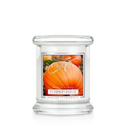 Kringle Candle Pumpkin Patch ароматизирана свещ мини 1 фитил (127 g)