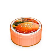 Kringle Candle Pumpkin Patch ароматизирана свещ (35 g)