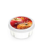 Kringle Candle Pumpkin Patch ароматизиран восък (35 g)