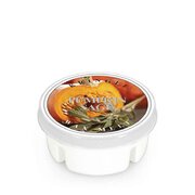 Kringle Candle Pumpkin Sage ароматизиран восък (35 g)