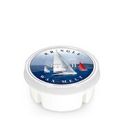 Kringle Candle Set Sail ароматизиран восък (35 g)