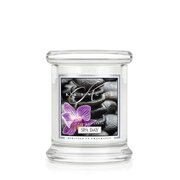 Kringle Candle Spa дневна ароматизирана свещ мини 1 фитил (127 g)