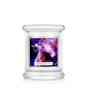Kringle Candle Spellbound ароматизирана свещ мини 1 фитил (127 g)