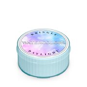 Ароматна свещ Kringle Candle Watercolors (35 g)