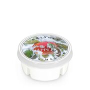 Kringle Candle Зимна ябълка с аромат на восък (35 g)