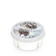 Kringle Candle Winter Wonderland ароматизиран восък (35 g)