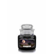 Country Candle Harvest Moon ароматизирана свещ мини 1 фитил (104 g)