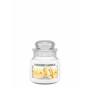 Свещ Country Candle Cheers ароматизирана мини 1 фитил (104 g)