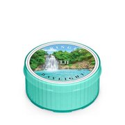 Kringle Candle Fiji ароматна свещ (35 g)