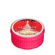 Kringle Candle Stardust ароматизирана свещ (35 g)