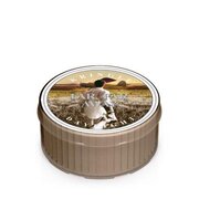 Ароматна свещ Kringle Candle Far, Far Away (35 g)