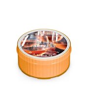 Kringle Candle Rose All Day ароматизирана свещ (35 g)