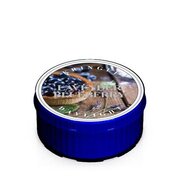 Kringle Candle Lavender Blueberry ароматизирана свещ (35 g)