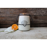 MILKHOUSE CANDLE Dancing in the Rain ароматна свещ BUTTER JAR (624 g)