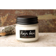 MILKHOUSE CANDLE Fraser Farm ароматизирана свещ Farmhouse Jar (198 g)