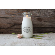 MILKHOUSE CANDLE Ароматна свещ Sea Breeze MILKBOTTLE (227 g)