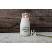 MILKHOUSE CANDLE Свещ с аромат на южен жасмин MILKBOTTLE (227 g)