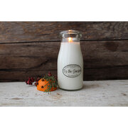 MILKHOUSE CANDLE Ароматна свещ Tis the Season MILKBOTTLE (227 g)
