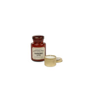 Ароматизирана свещ Paddywax Apothecary CHAMOMILE & FIG (8oz / 226g)