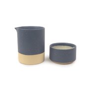Paddywax MESA MIDNIGHT COPAL & MYRRH ароматизирана свещ (3,5oz / 100g)