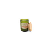 Ароматна свещ Paddywax Eco Green НАР И ФАСИС (8oz / 227g)