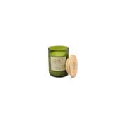 Ароматна свещ Paddywax Eco Green THYME & OLIVE LEAF (8oz / 227g)