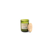 Ароматна свещ Paddywax Eco Green BASIL & CUCUMBER (8oz / 227g)