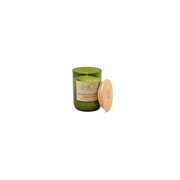 Paddywax Eco Green BLOOD ORANGE & BERGAMOT ароматизирана свещ (8oz / 227g)