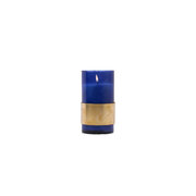 Ароматна свещ Paddywax Dwell HYDRANGEA PINE (15oz / 425g)