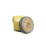 Ароматна свещ Paddywax RELISH VANILLA & OAKMOSS (3oz / 85g)