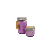Ароматна свещ Paddywax RELISH LAVANDER & THYME (3oz / 85g)