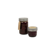 Ароматна свещ Paddywax RELISH FIG & CARDAMOM (3oz / 85g)