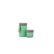 Ароматна свещ Paddywax RELISH WHITE BIRCH & MINT (3oz / 85g)