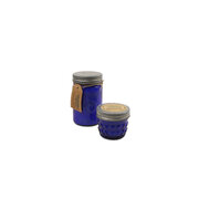 Ароматизирана свещ Paddywax RELISH GARDENIA & TUBEROSE (9,5 oz / 269 g)