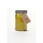 Ароматна свещ Paddywax RELISH VANILLA & OAKMOSS (9,5oz / 269g)