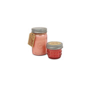 Ароматна свещ Paddywax RELISH SALTED GREAPFRUIT (9,5oz / 269g)