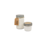 Ароматна свещ Paddywax RELISH DANDELION & CLOVER (9,5oz / 269g)